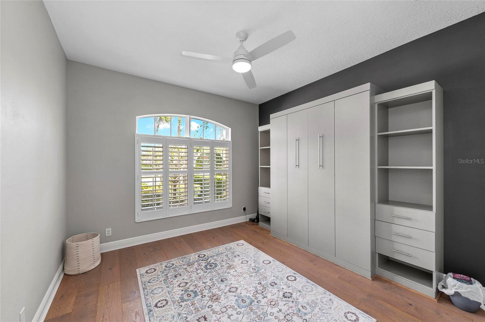 Image 38 of 94 For 11716 Strandhill Court