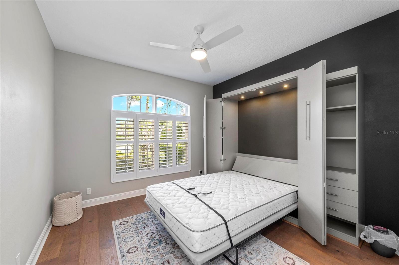 Image 39 of 94 For 11716 Strandhill Court