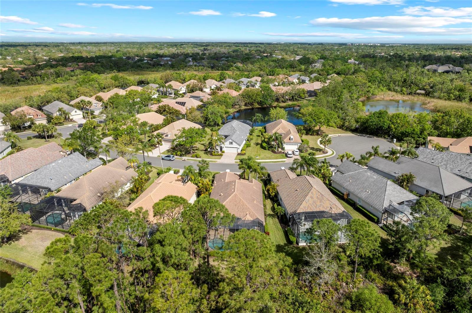 Image 4 of 94 For 11716 Strandhill Court