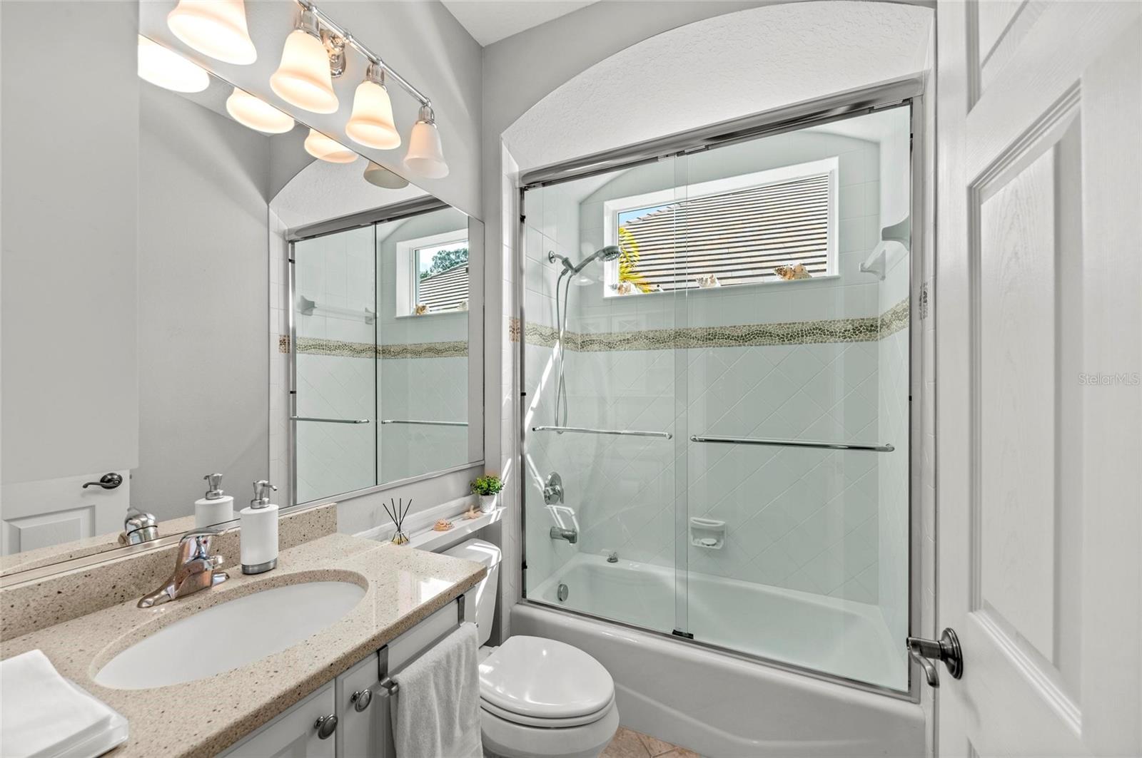 Image 41 of 94 For 11716 Strandhill Court