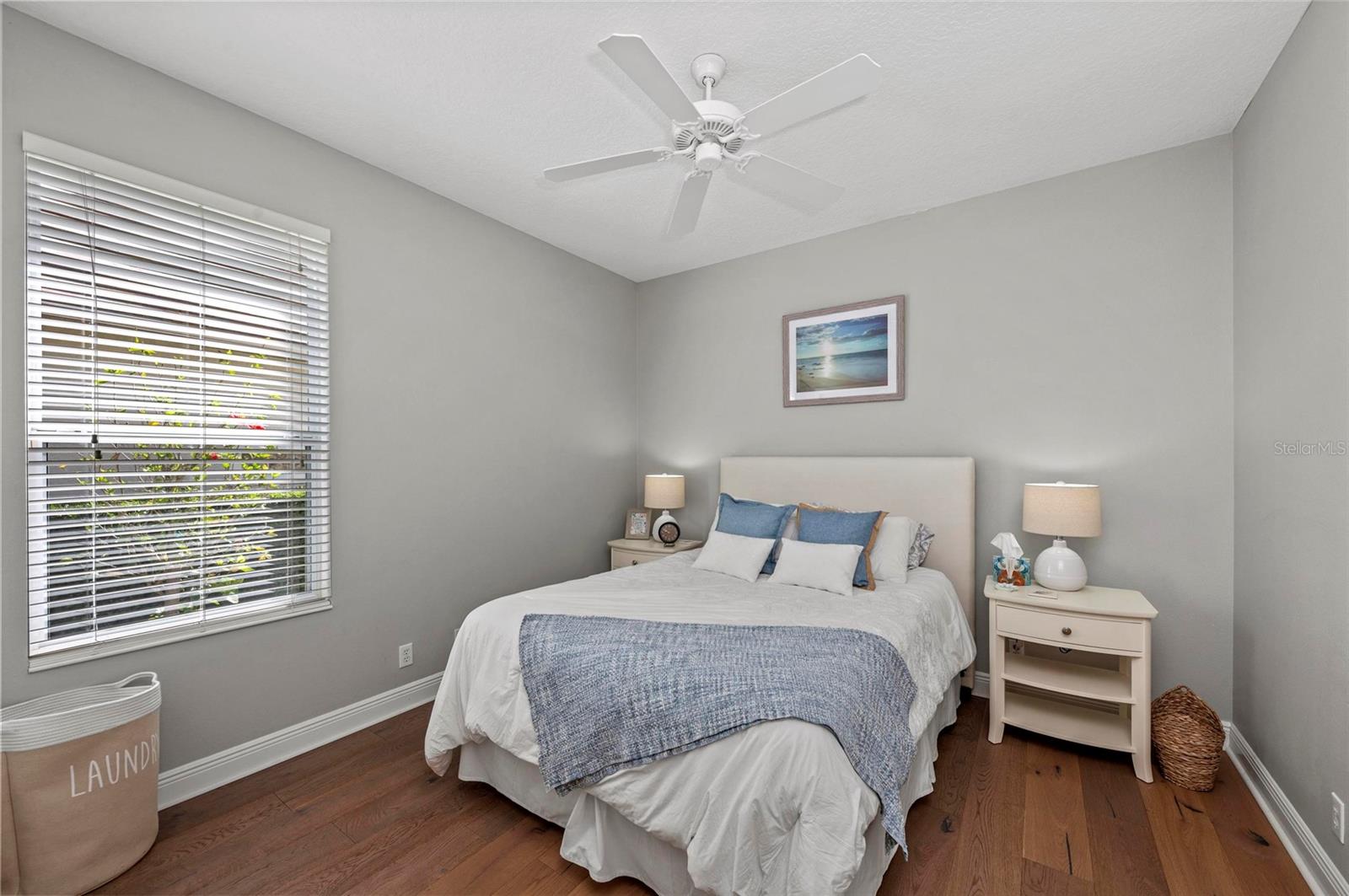 Image 42 of 94 For 11716 Strandhill Court