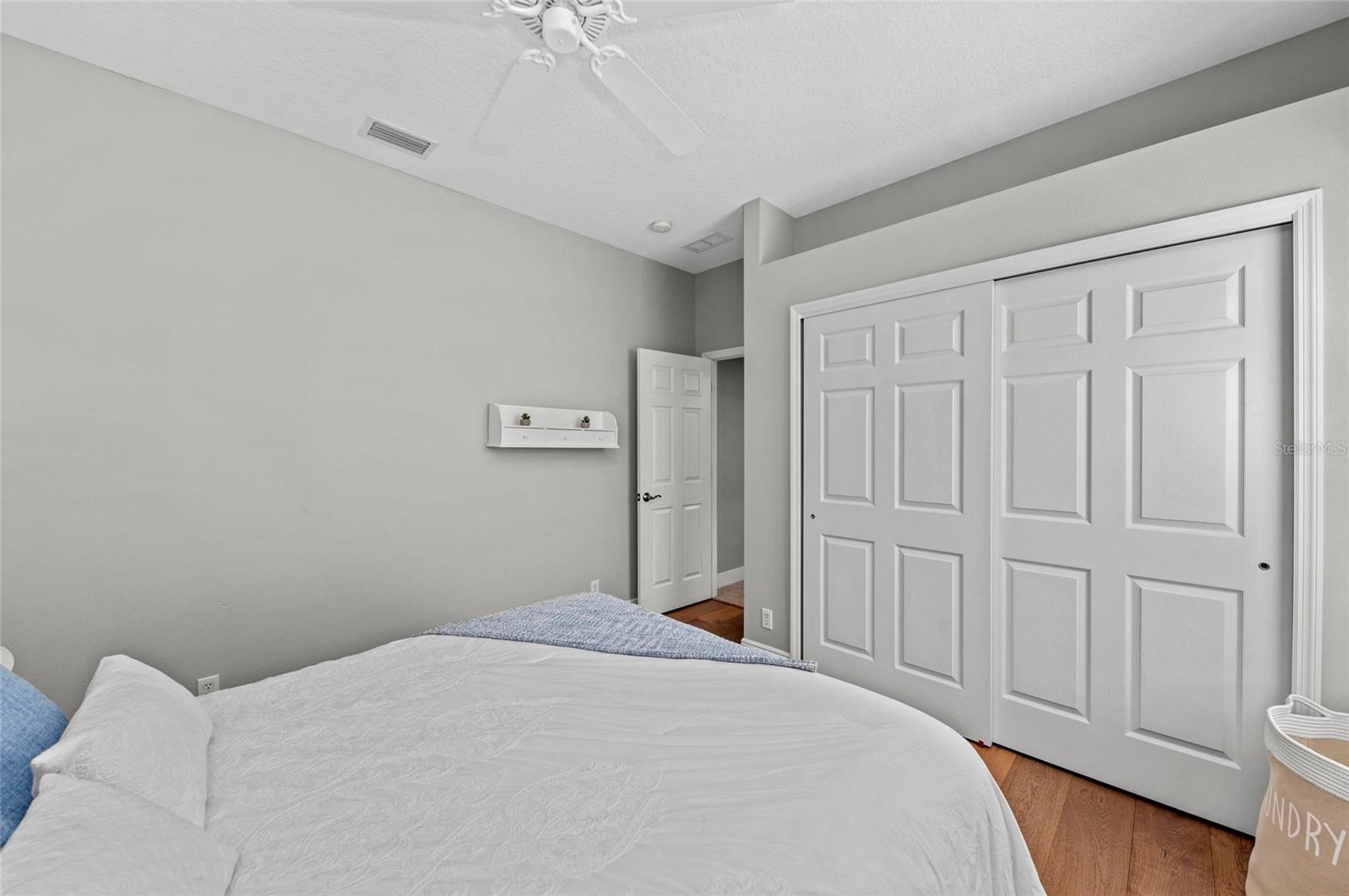 Image 43 of 94 For 11716 Strandhill Court