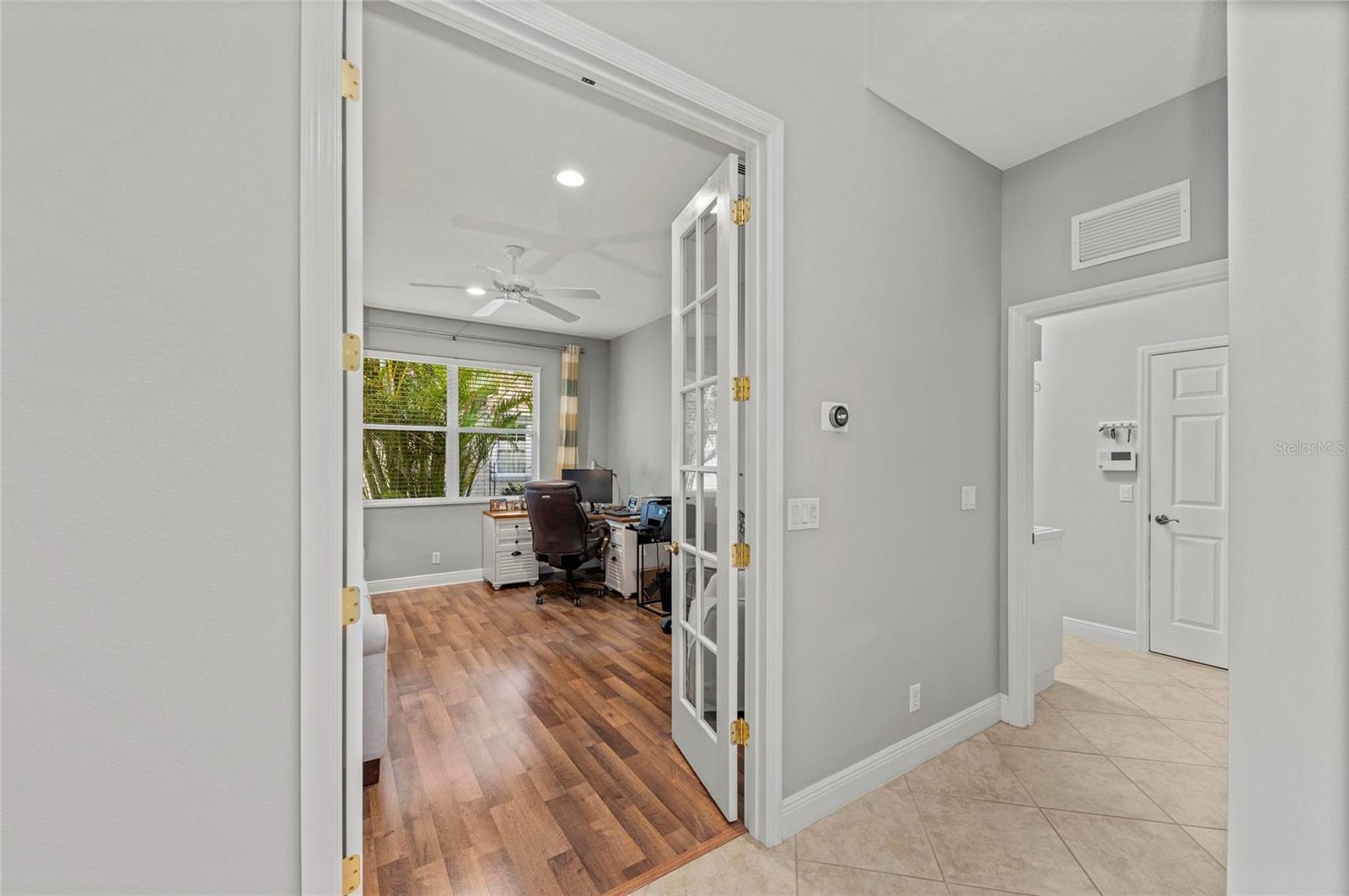 Image 44 of 94 For 11716 Strandhill Court