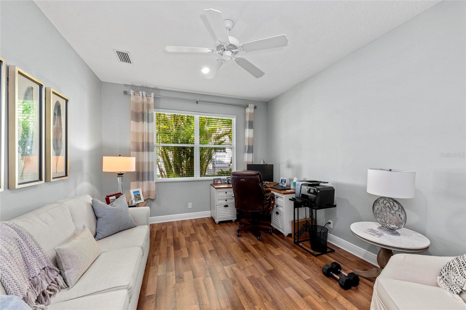 Image 45 of 94 For 11716 Strandhill Court