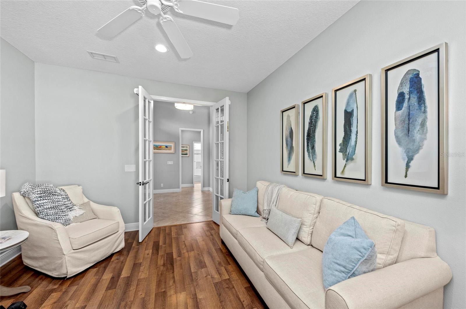 Image 46 of 94 For 11716 Strandhill Court