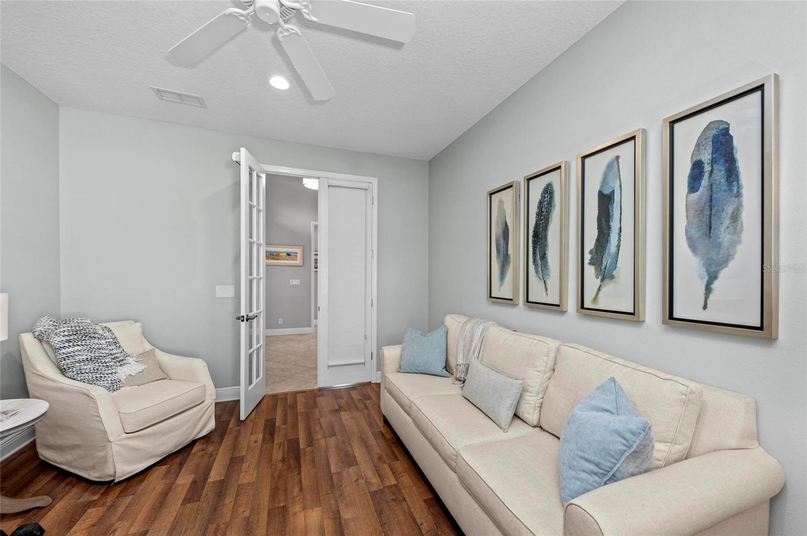 Image 47 of 94 For 11716 Strandhill Court