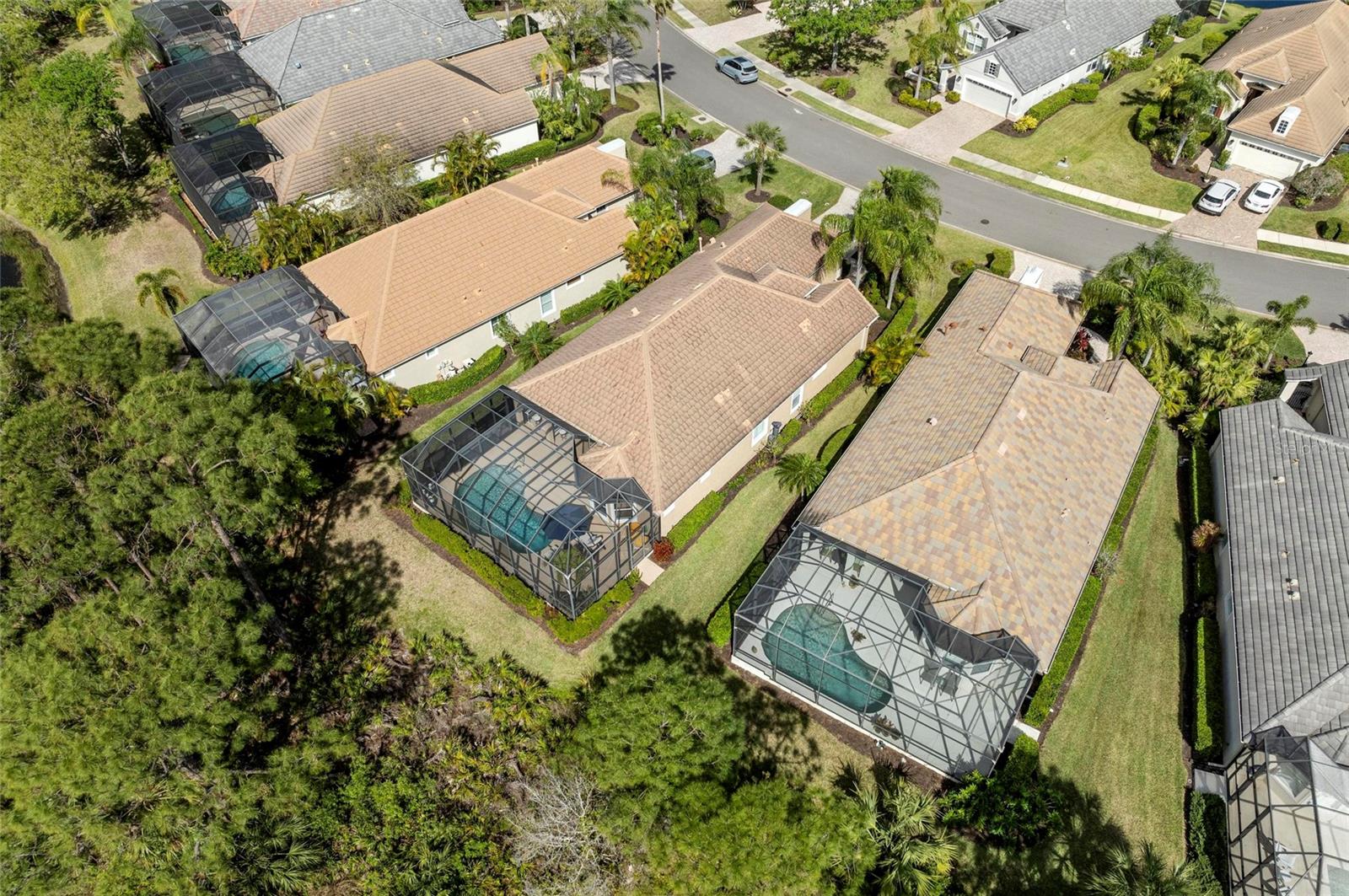 Image 5 of 94 For 11716 Strandhill Court