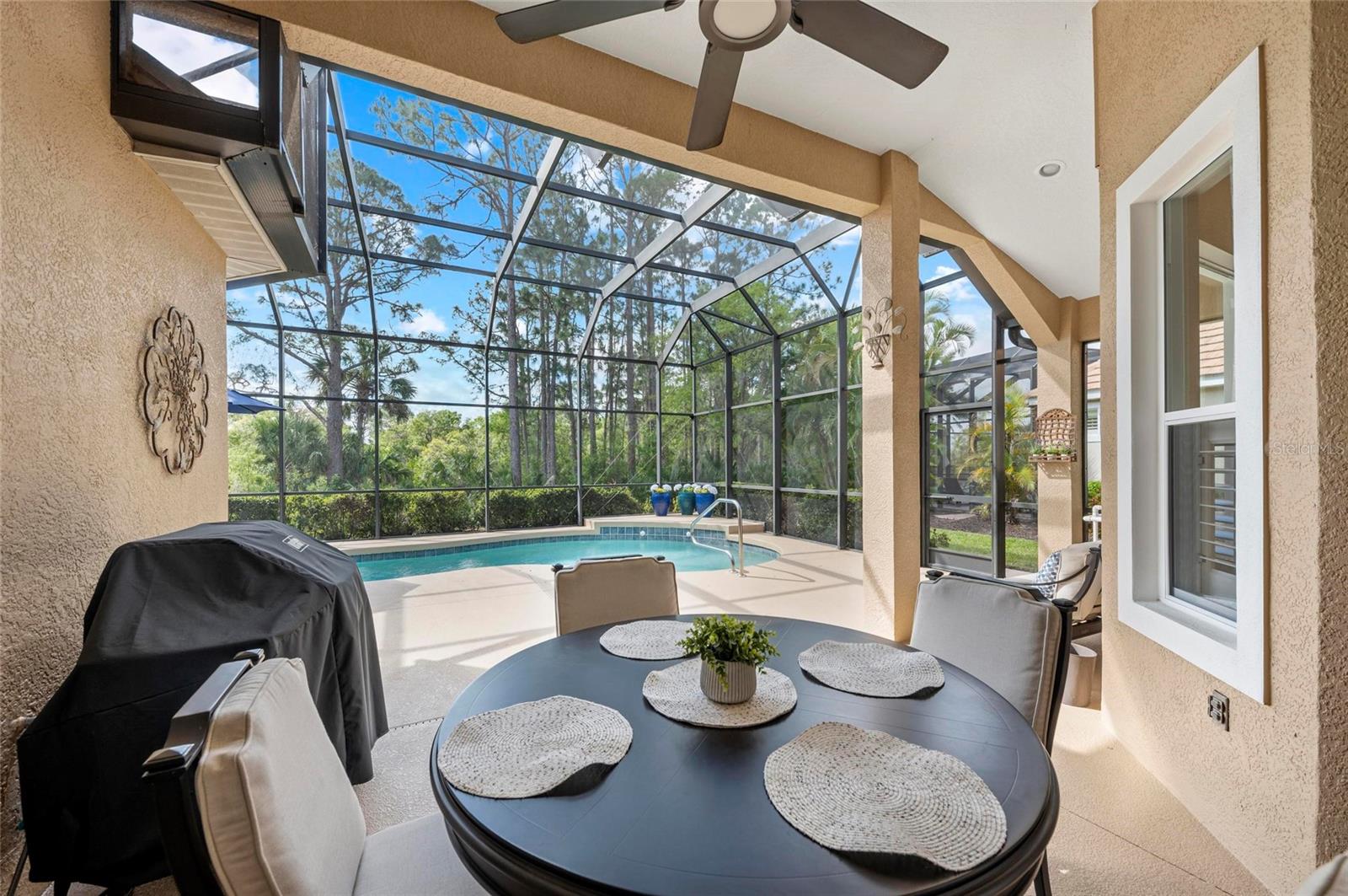 Image 50 of 94 For 11716 Strandhill Court