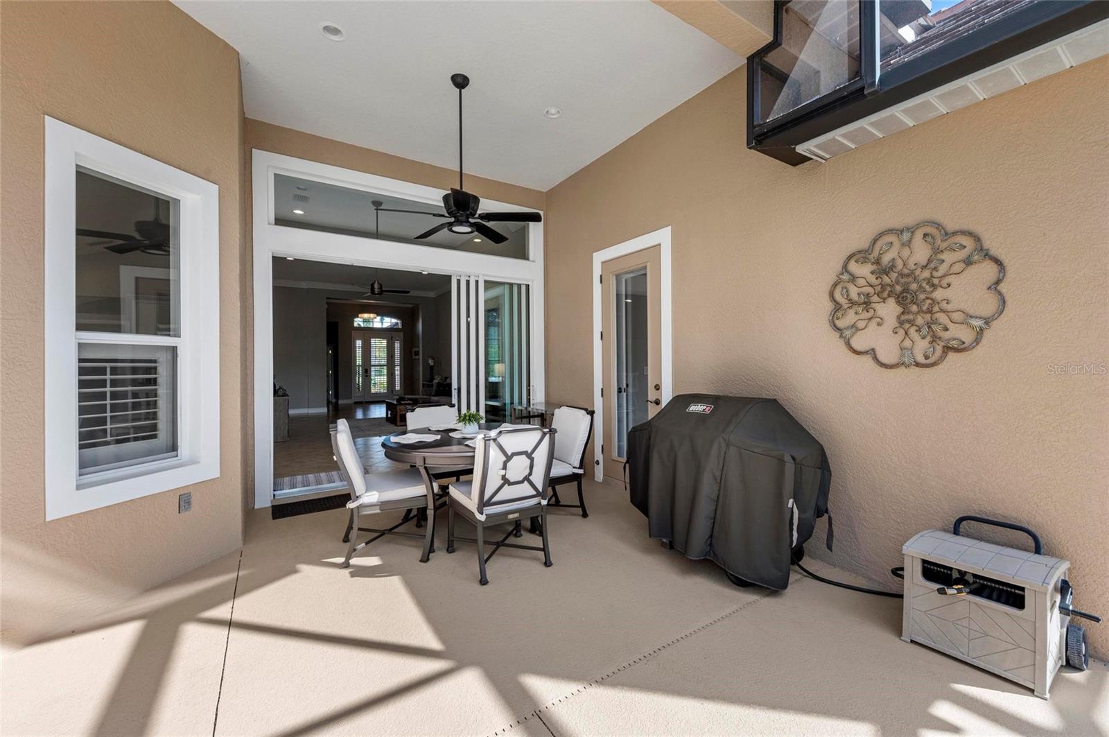 Image 51 of 94 For 11716 Strandhill Court