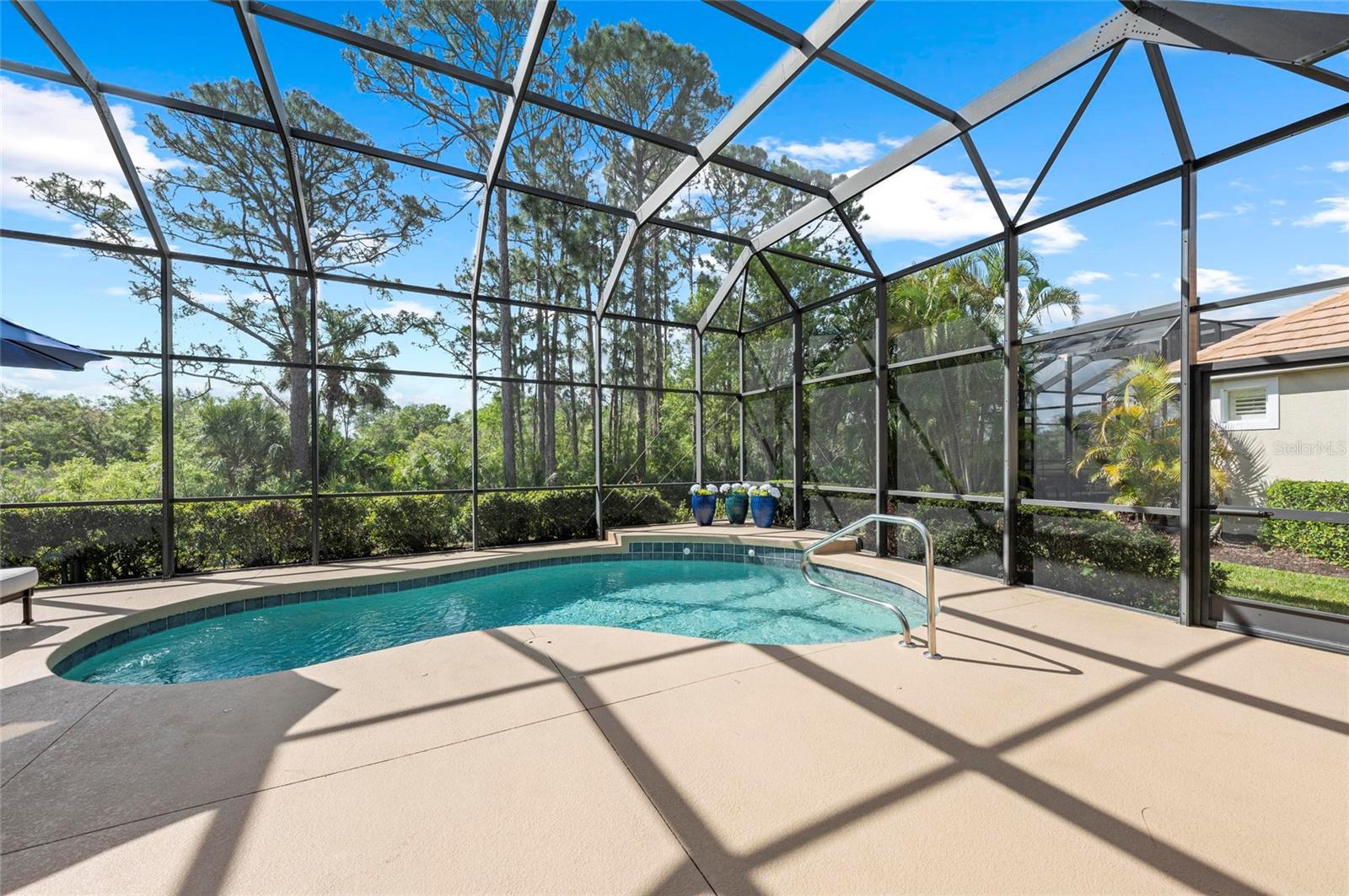 Image 52 of 94 For 11716 Strandhill Court