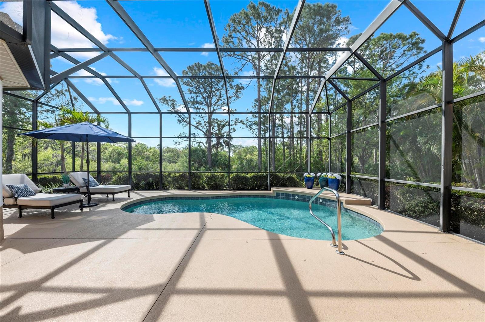 Image 53 of 94 For 11716 Strandhill Court