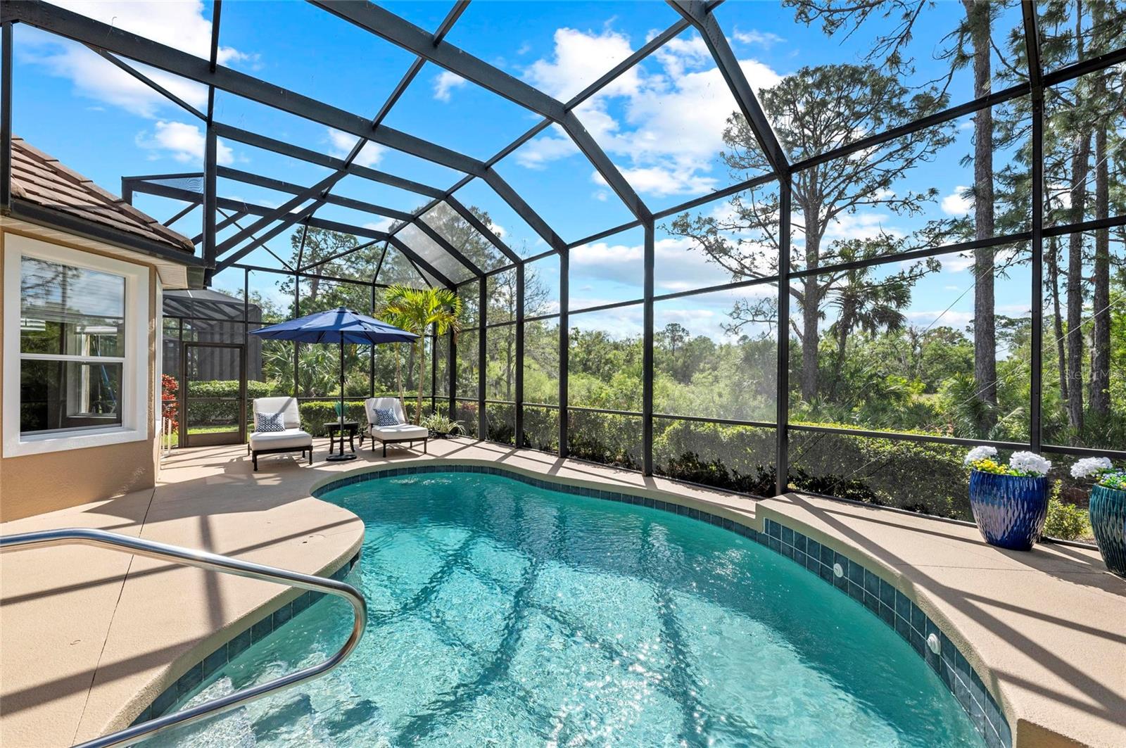 Image 56 of 94 For 11716 Strandhill Court