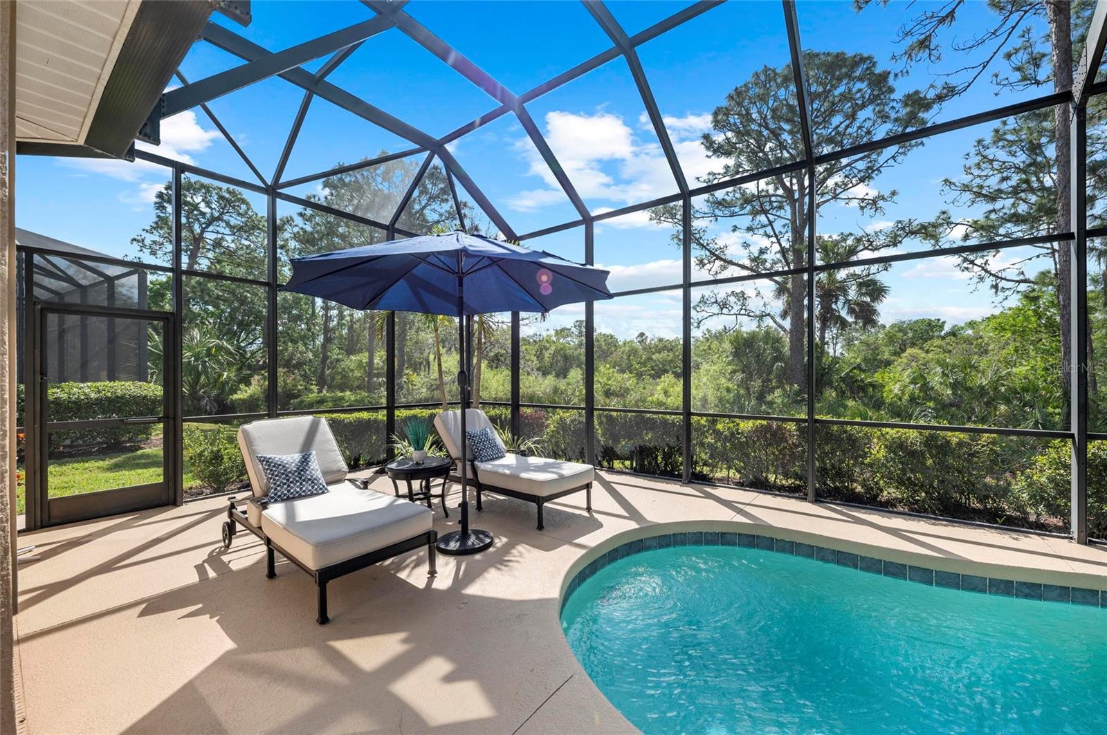 Image 57 of 94 For 11716 Strandhill Court