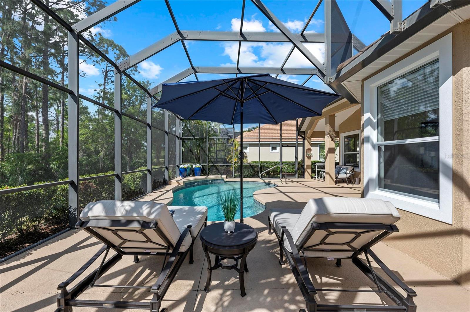 Image 58 of 94 For 11716 Strandhill Court