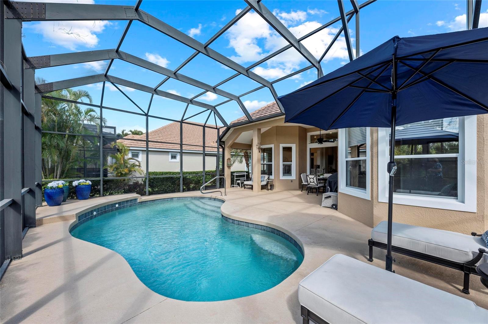 Image 59 of 94 For 11716 Strandhill Court