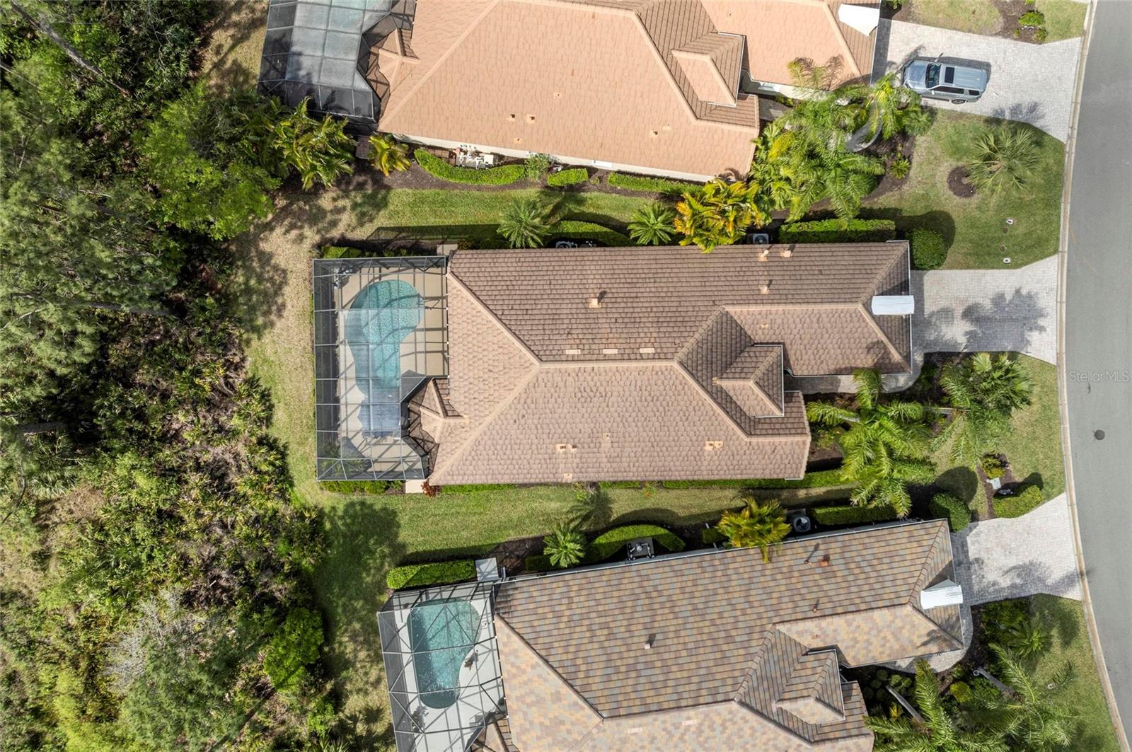 Image 6 of 94 For 11716 Strandhill Court