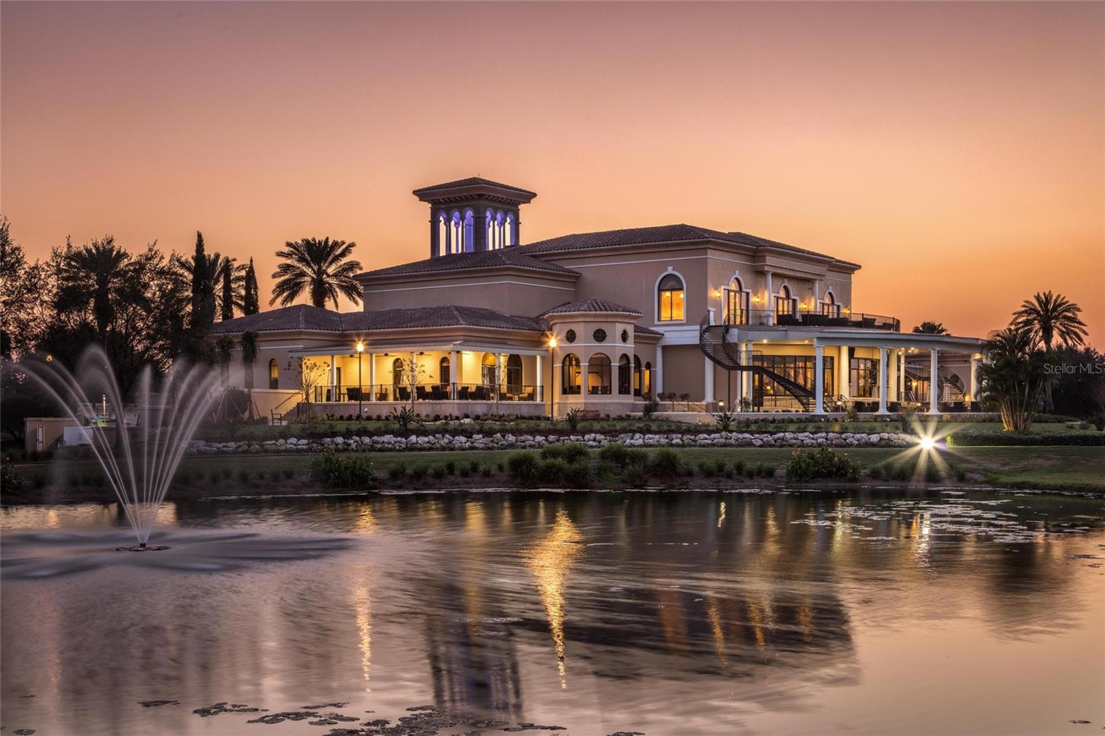 Image 61 of 94 For 11716 Strandhill Court