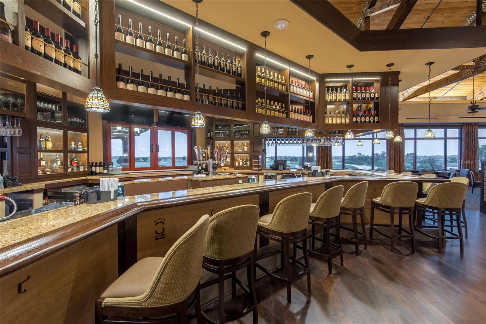 Image 63 of 94 For 11716 Strandhill Court