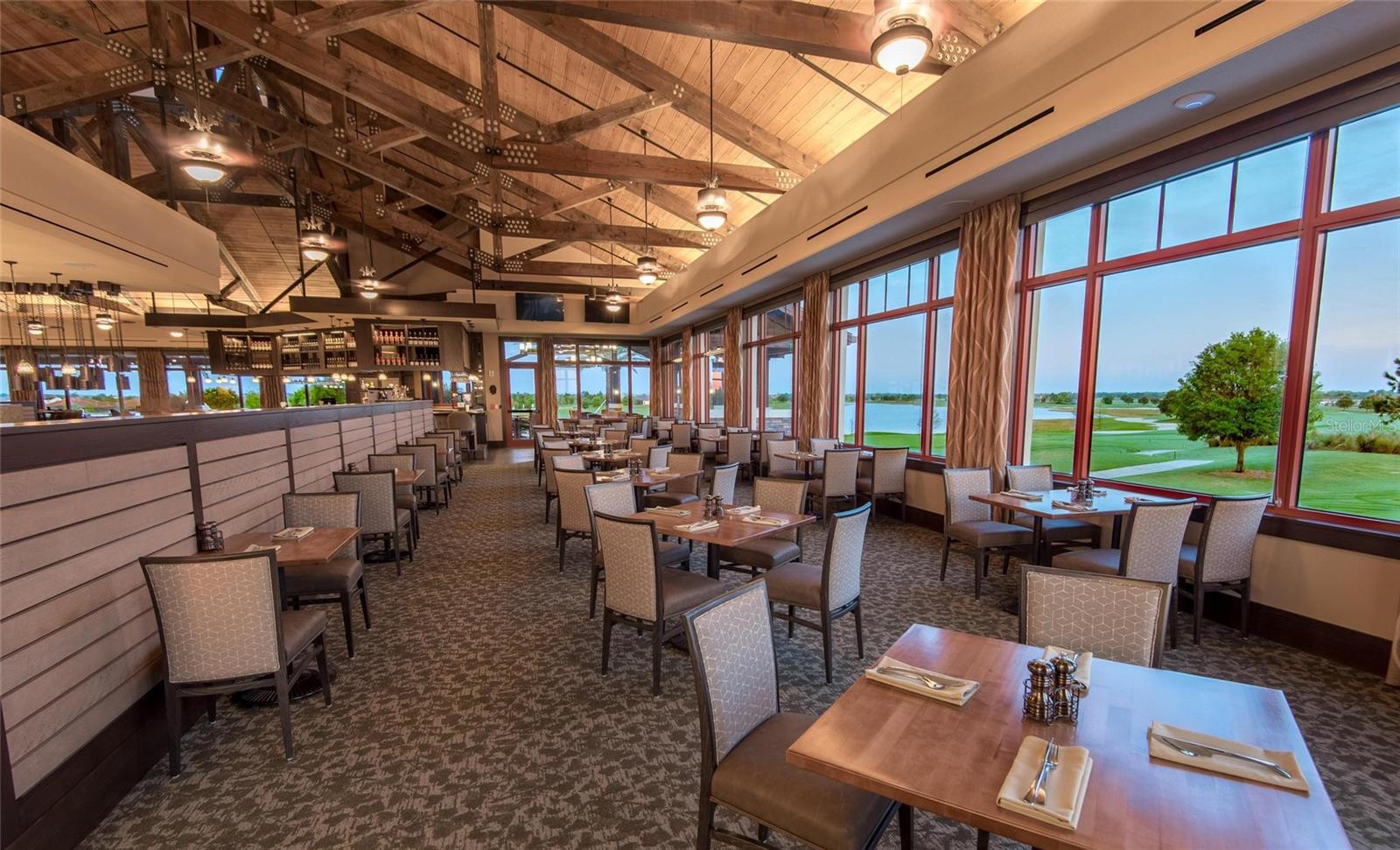 Image 64 of 94 For 11716 Strandhill Court