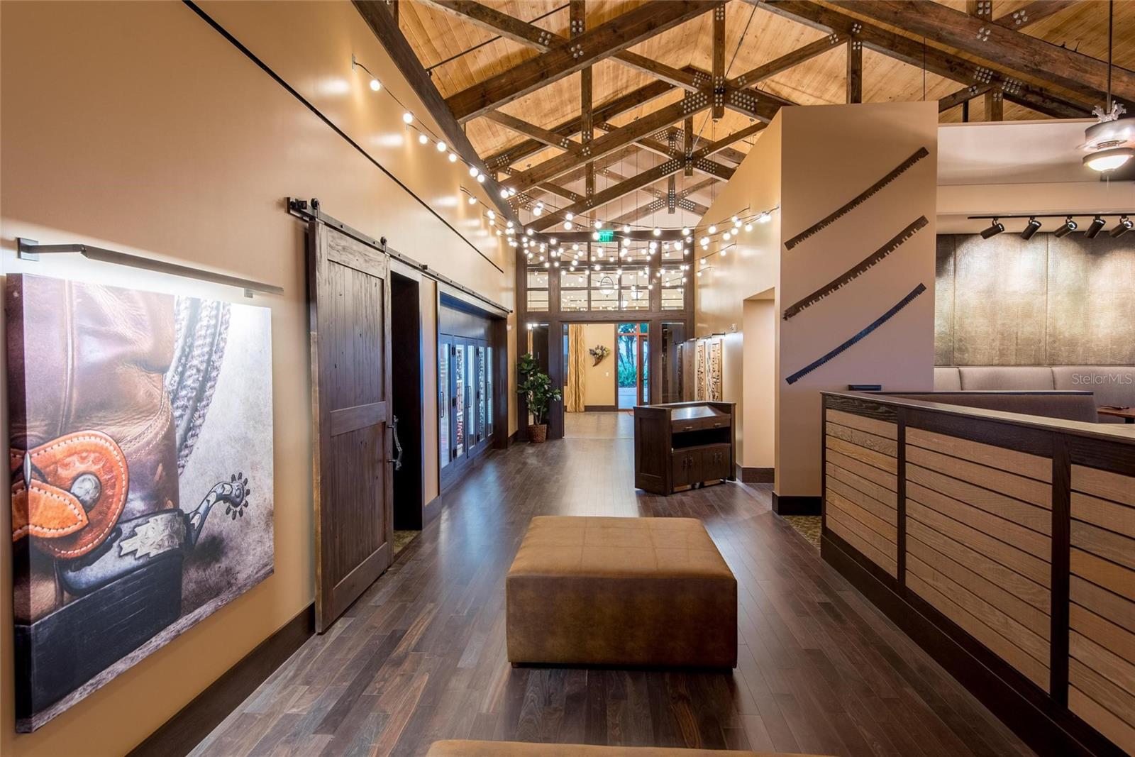 Image 66 of 94 For 11716 Strandhill Court