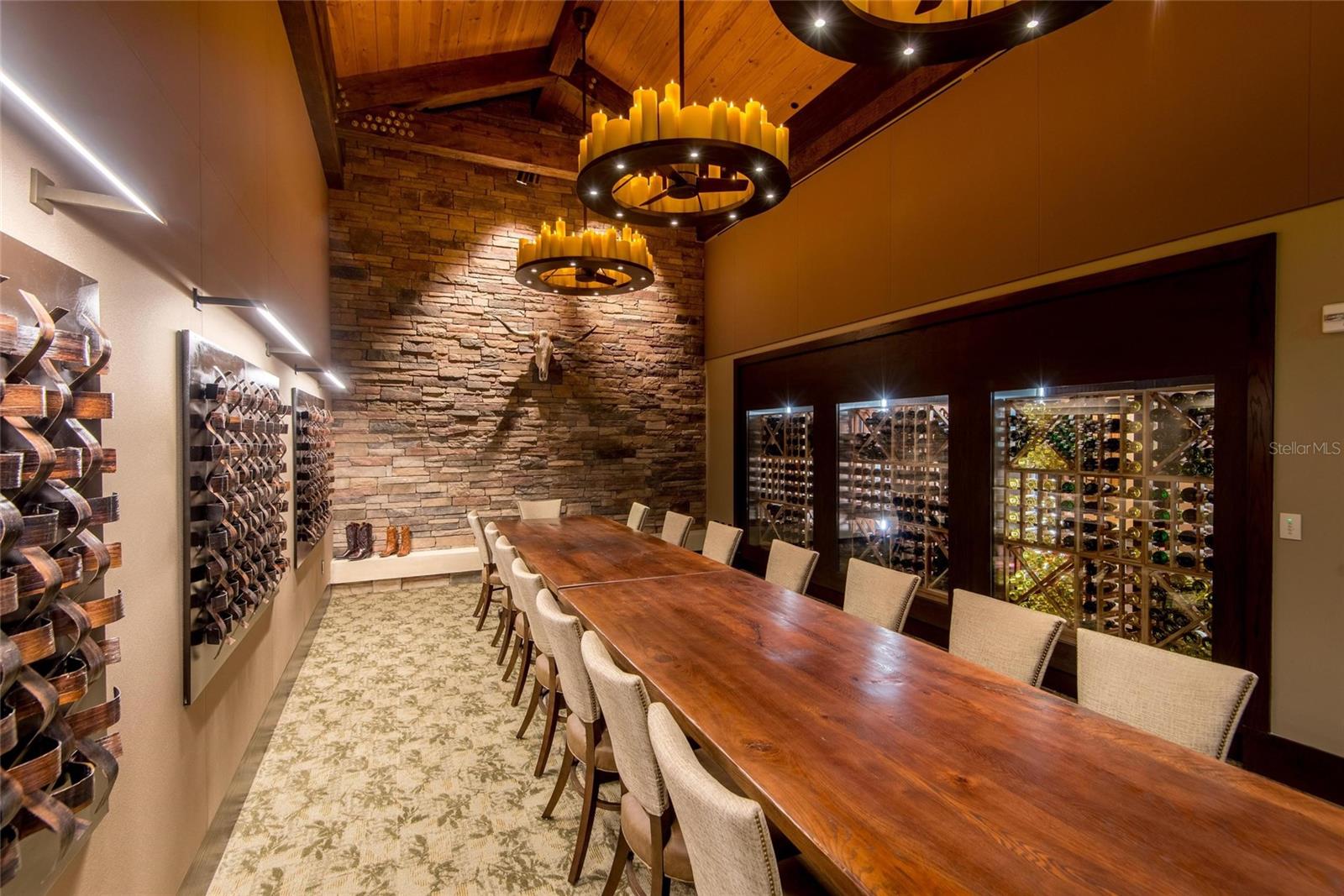 Image 67 of 94 For 11716 Strandhill Court