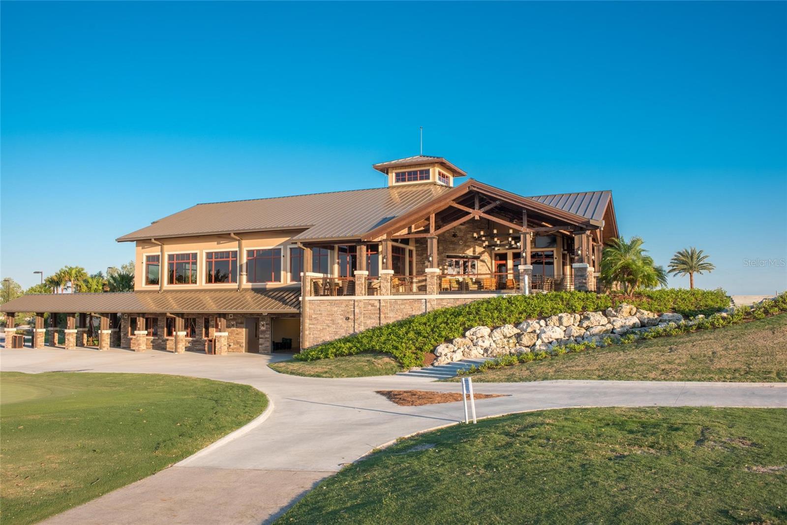 Image 69 of 94 For 11716 Strandhill Court