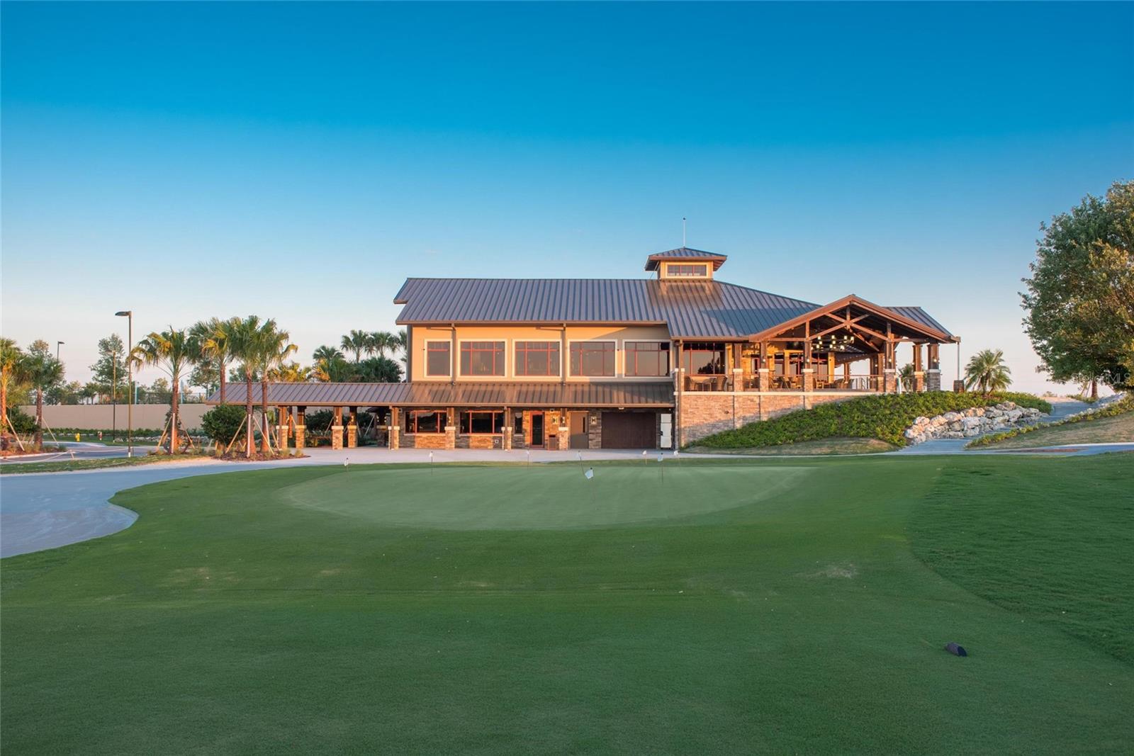 Image 71 of 94 For 11716 Strandhill Court