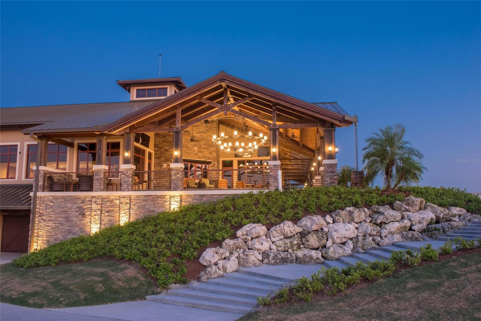 Image 73 of 94 For 11716 Strandhill Court