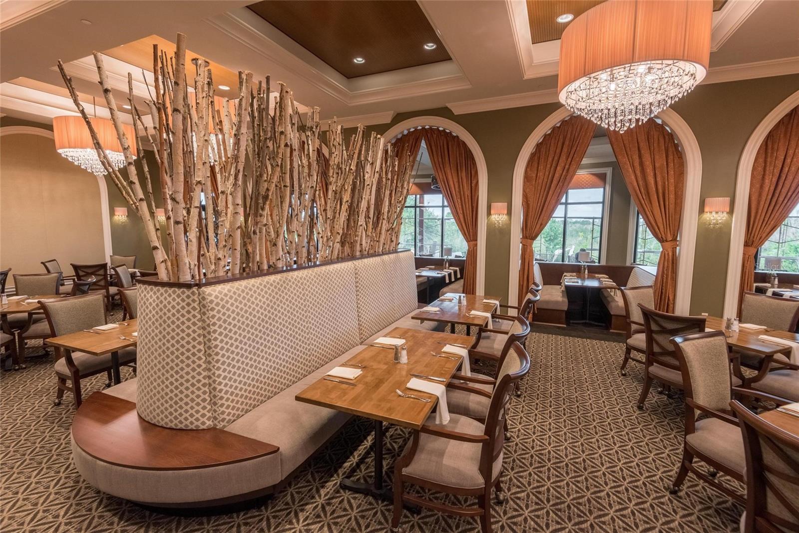 Image 75 of 94 For 11716 Strandhill Court