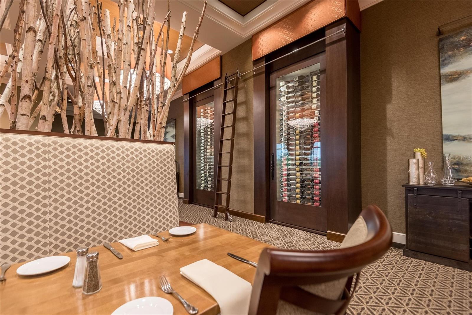 Image 76 of 94 For 11716 Strandhill Court