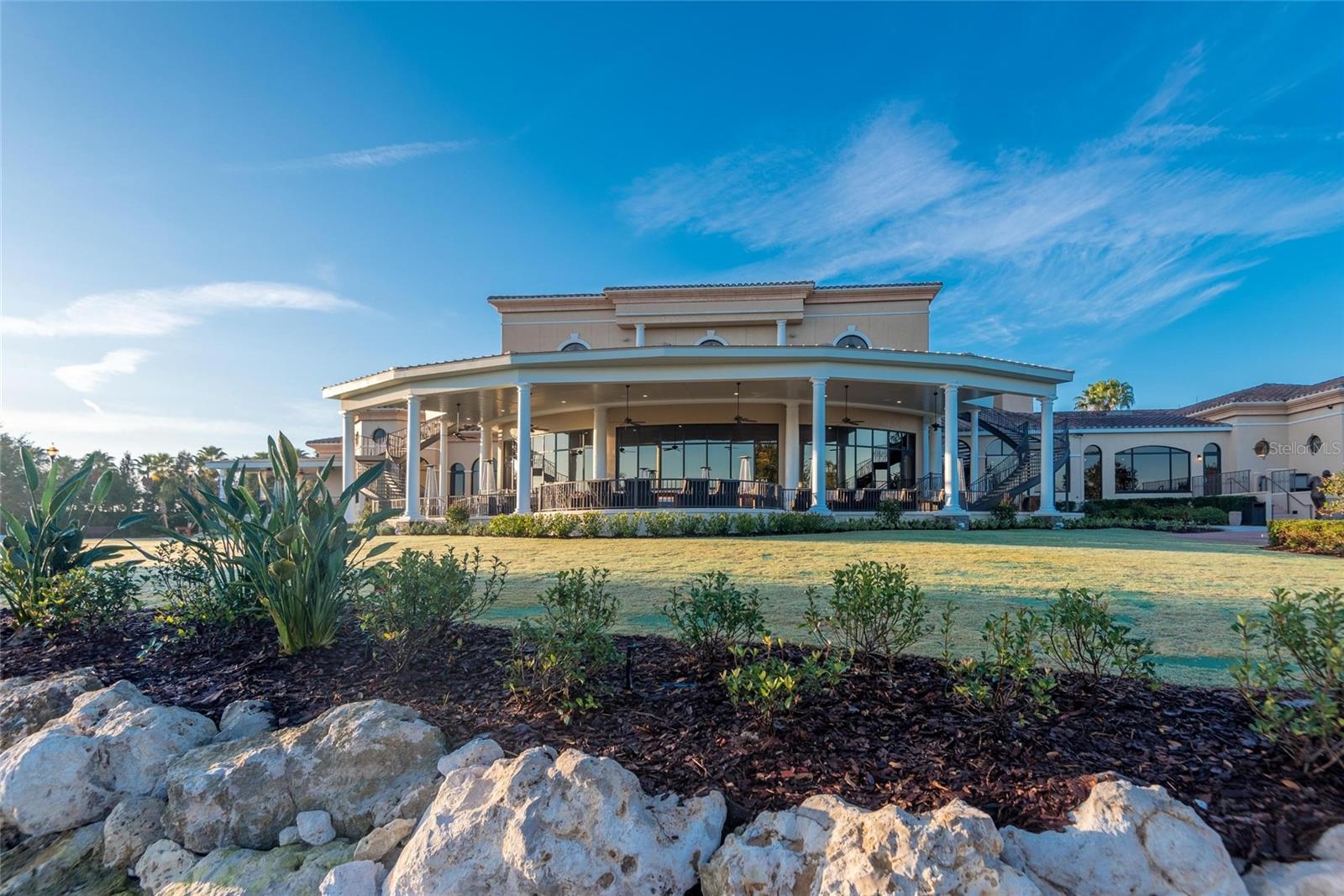 Image 78 of 94 For 11716 Strandhill Court