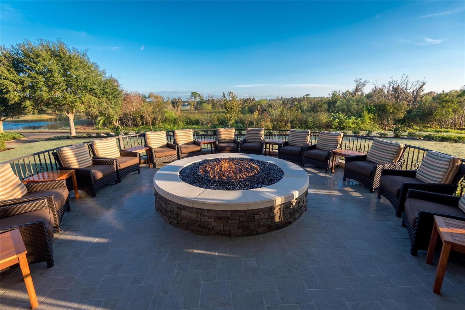 Image 79 of 94 For 11716 Strandhill Court