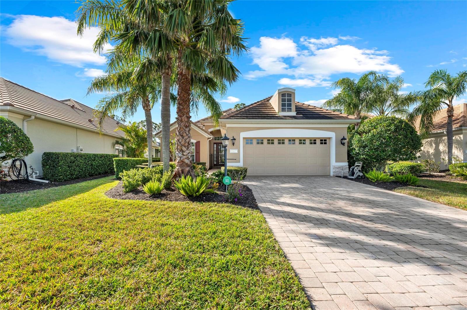 Image 8 of 94 For 11716 Strandhill Court