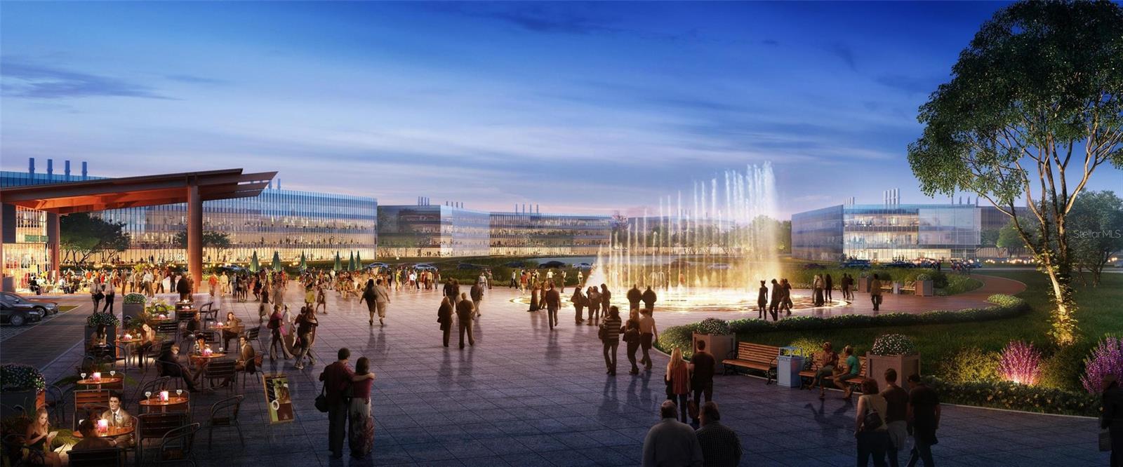 Image 82 of 94 For 11716 Strandhill Court