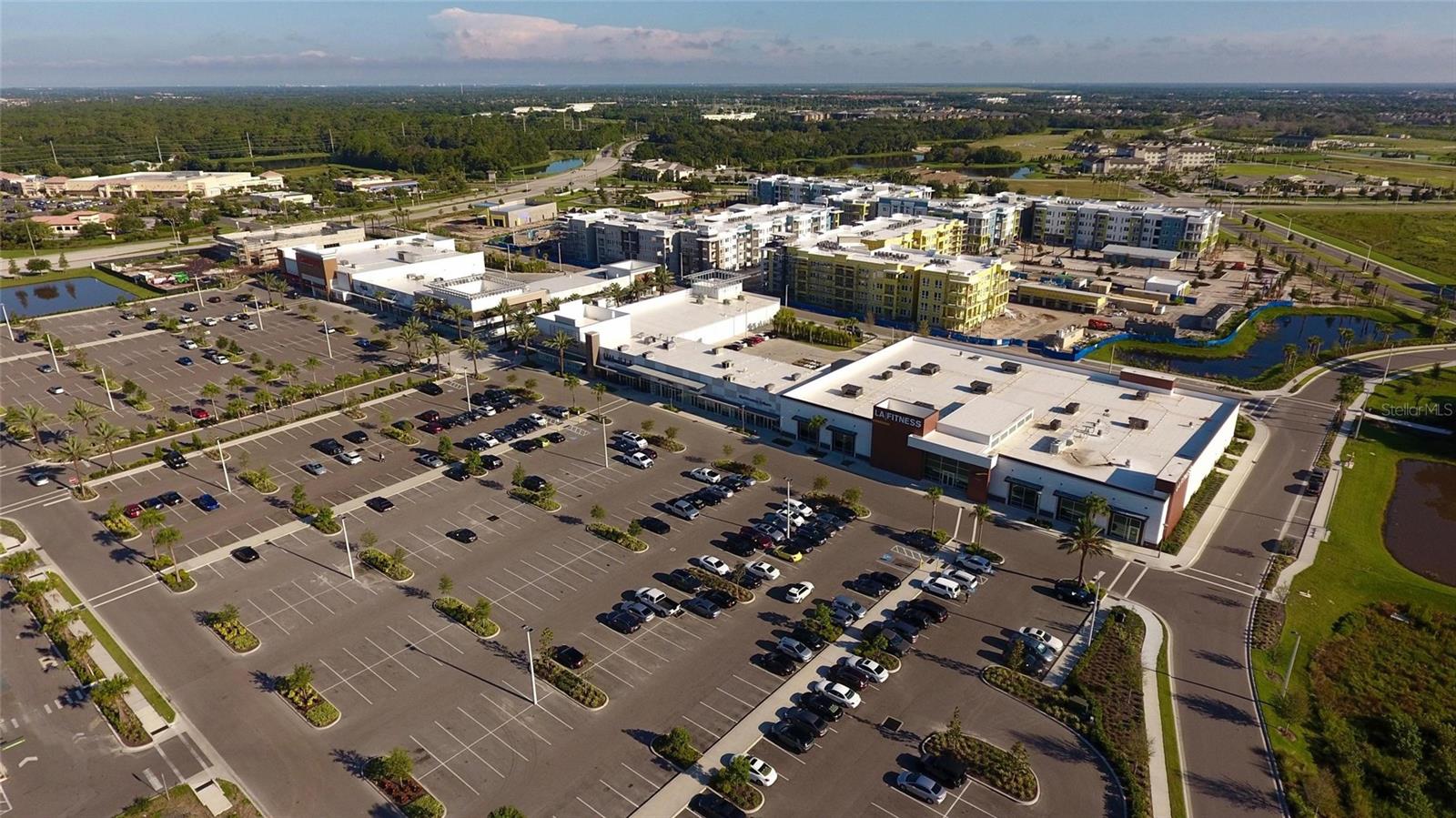 Image 83 of 94 For 11716 Strandhill Court