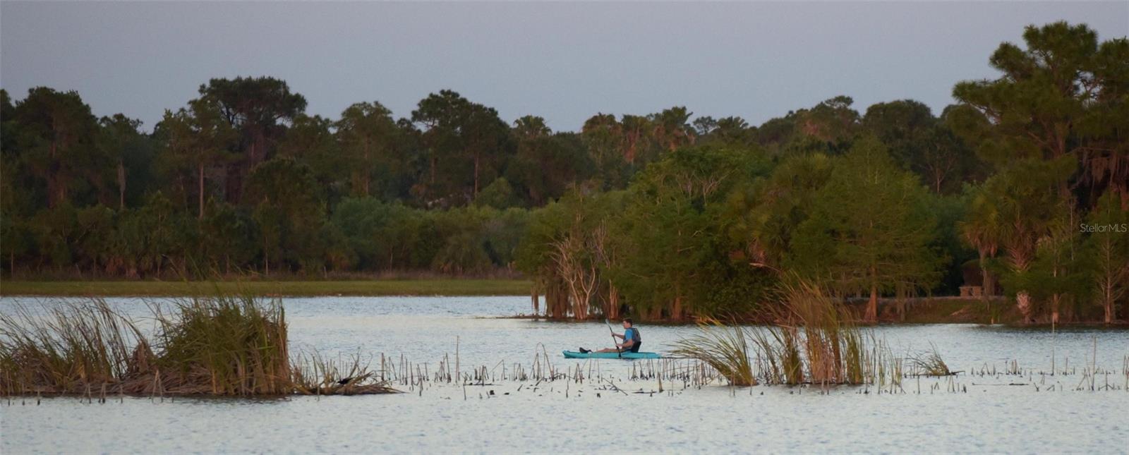 Image 87 of 94 For 11716 Strandhill Court