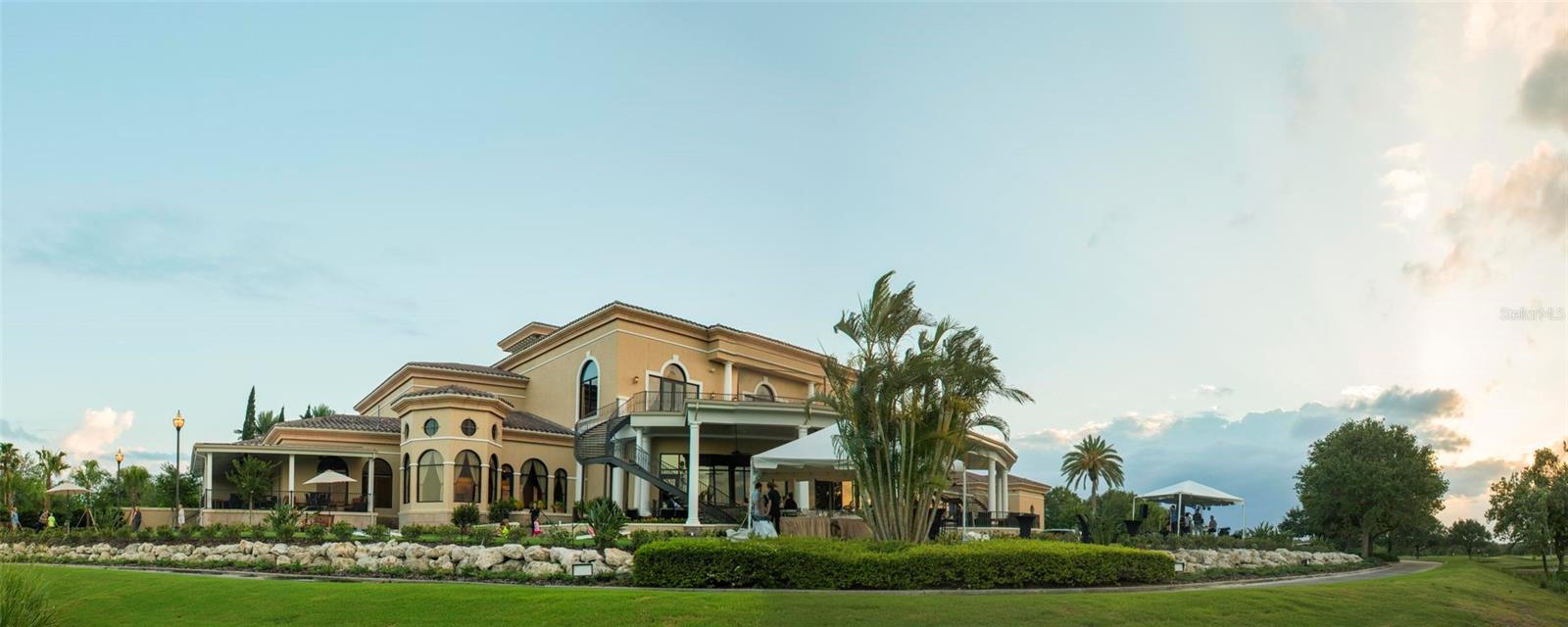 Image 91 of 94 For 11716 Strandhill Court