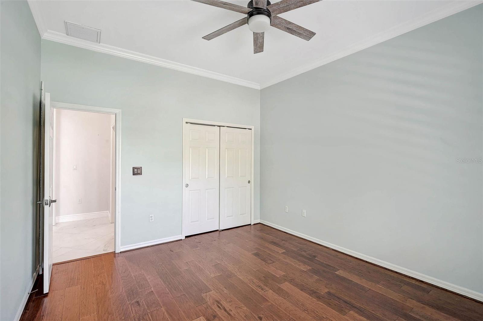 Image 30 of 62 For 13 Bayhead Lane