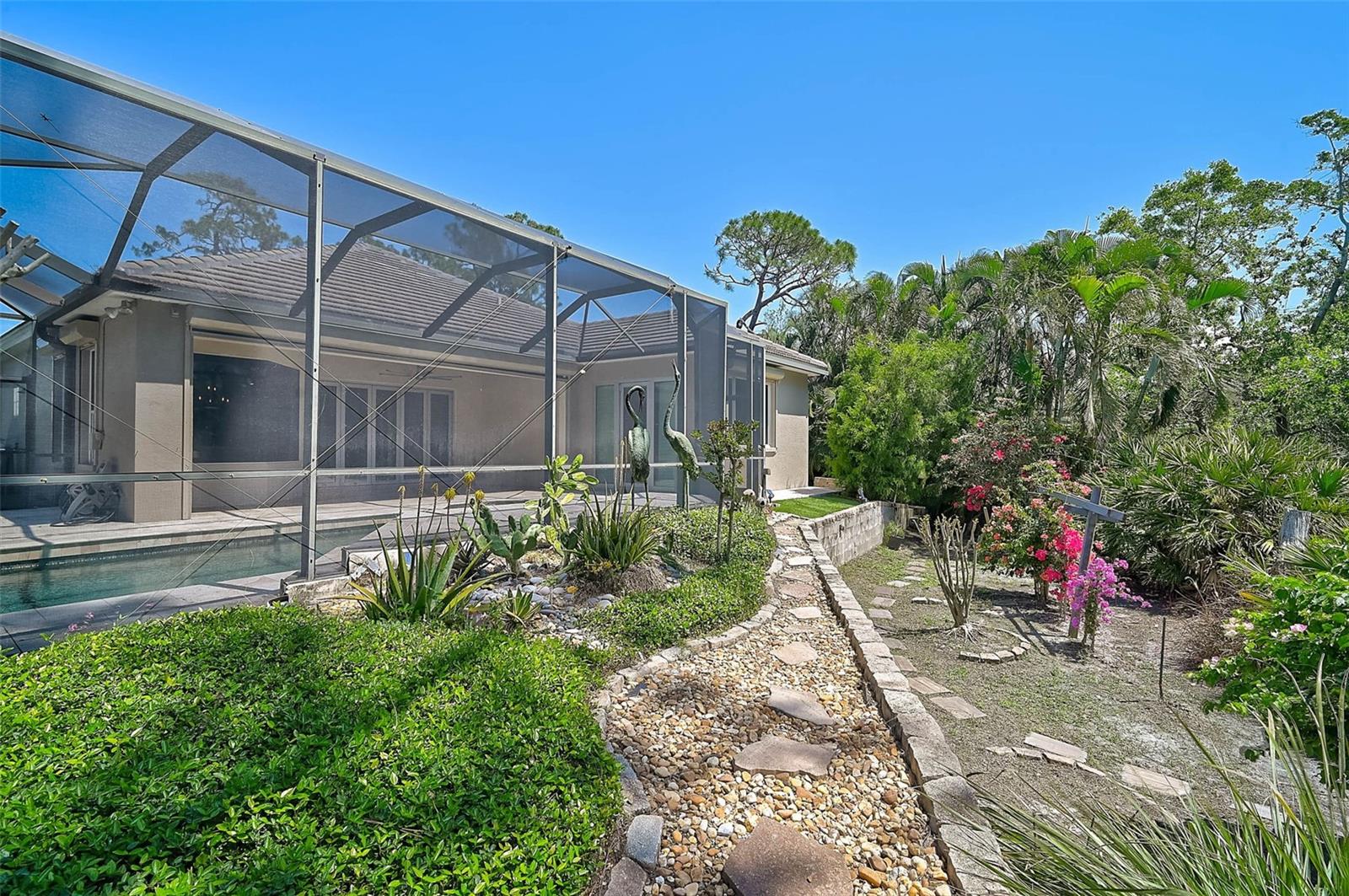 Image 40 of 62 For 13 Bayhead Lane