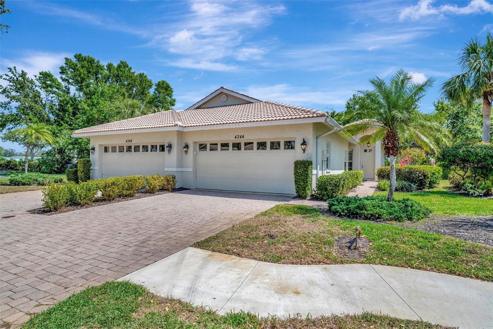 Details for 4344 Nizza Court, VENICE, FL 34293