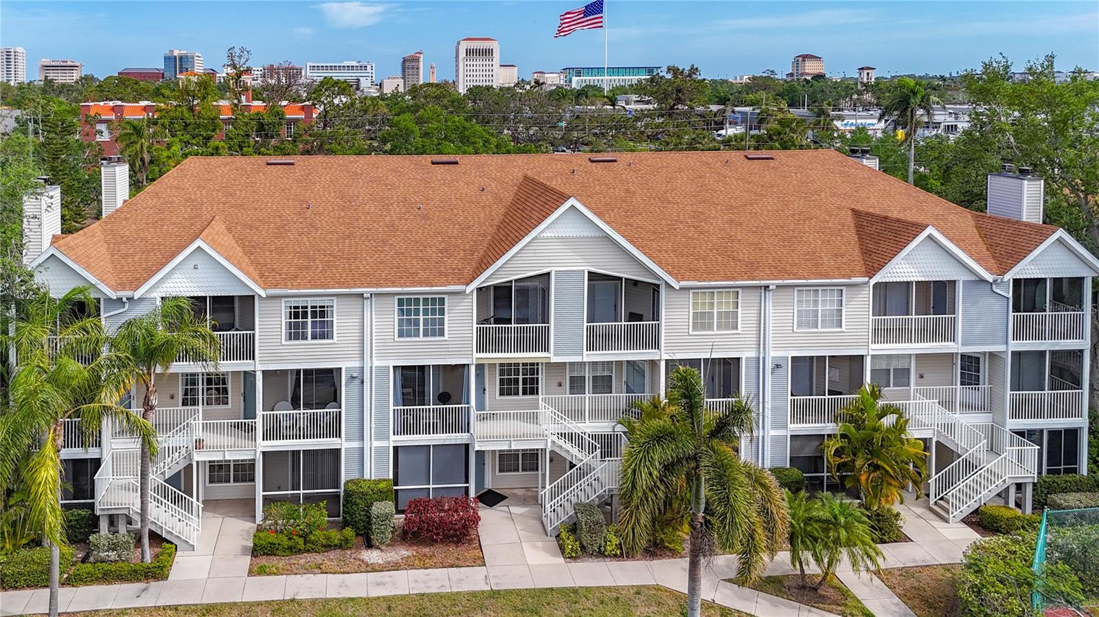 Details for 850 Tamiami Trail 207, SARASOTA, FL 34236
