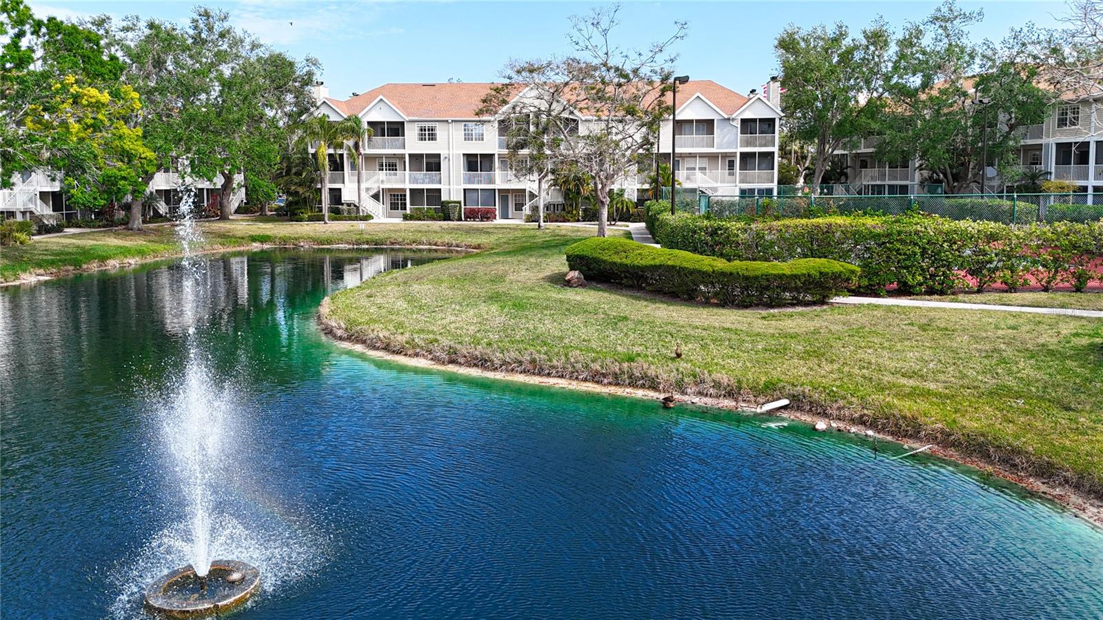 Image 40 of 50 For 850 Tamiami Trail 207