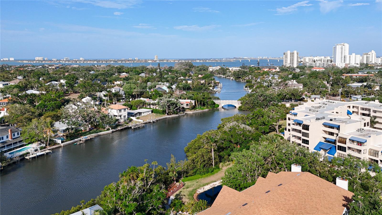 Image 41 of 50 For 850 Tamiami Trail 207