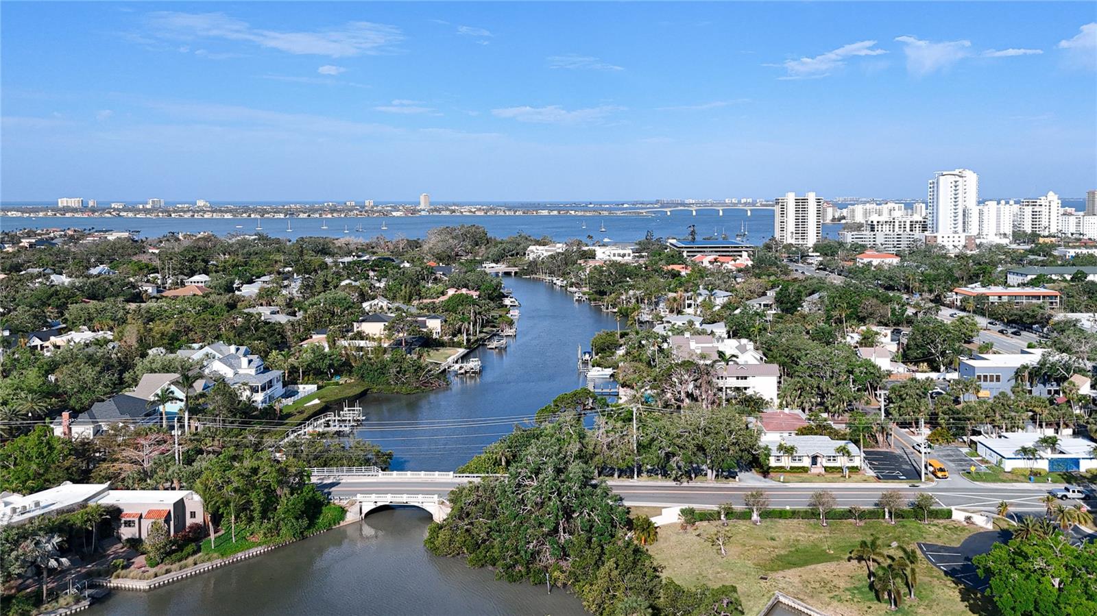 Image 50 of 50 For 850 Tamiami Trail 207