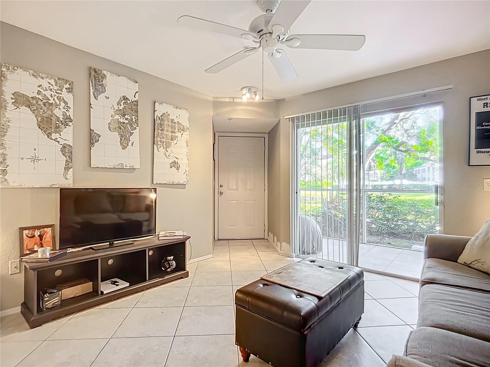 Image 9 of 50 For 850 Tamiami Trail 207