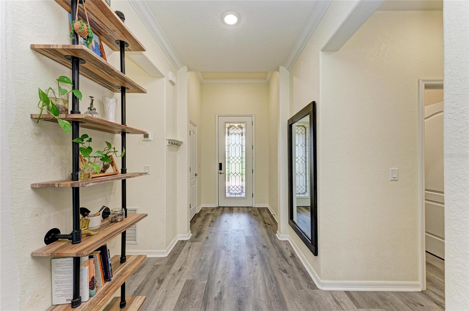 Image 10 of 95 For 10015 Marbella Drive