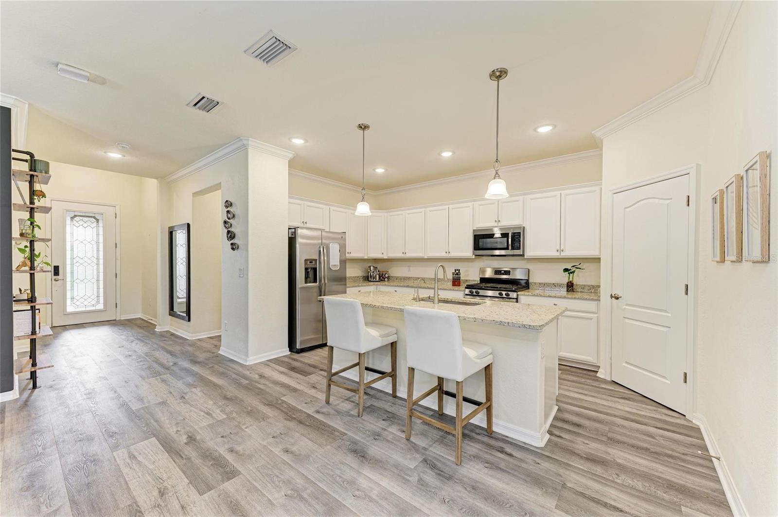 Image 11 of 95 For 10015 Marbella Drive