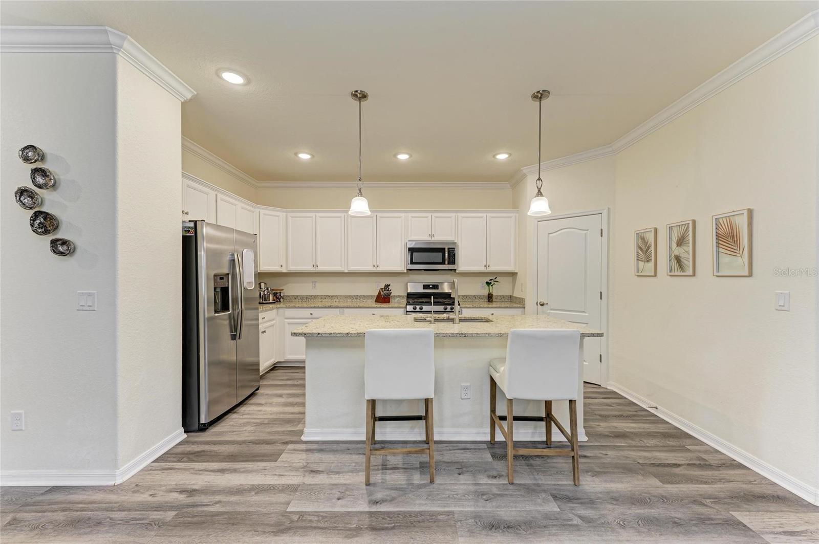 Image 12 of 95 For 10015 Marbella Drive