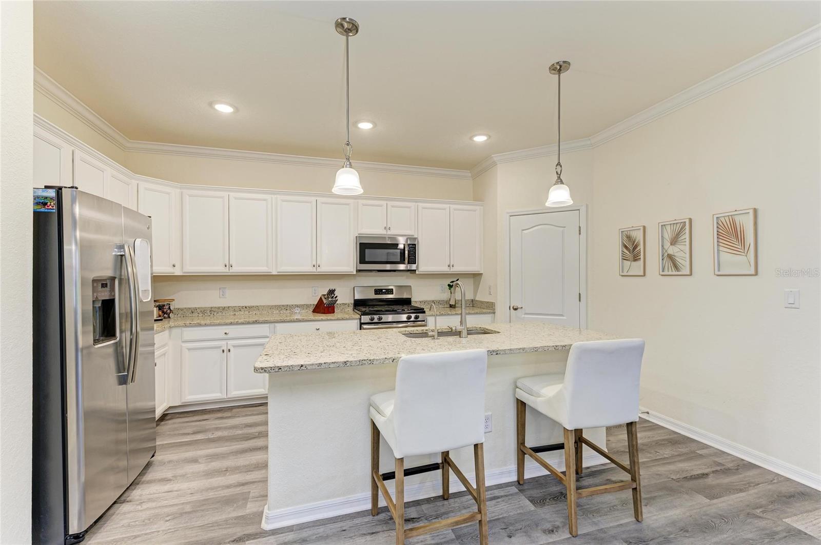Image 13 of 95 For 10015 Marbella Drive