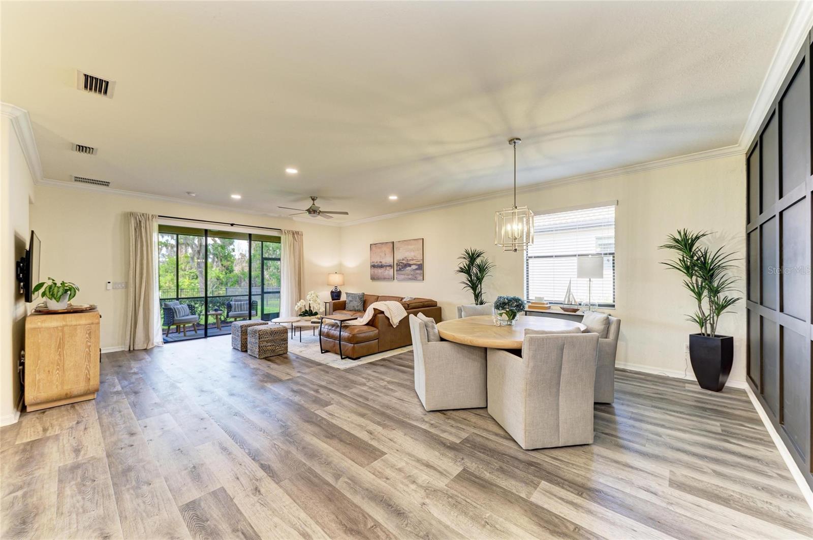 Image 16 of 95 For 10015 Marbella Drive